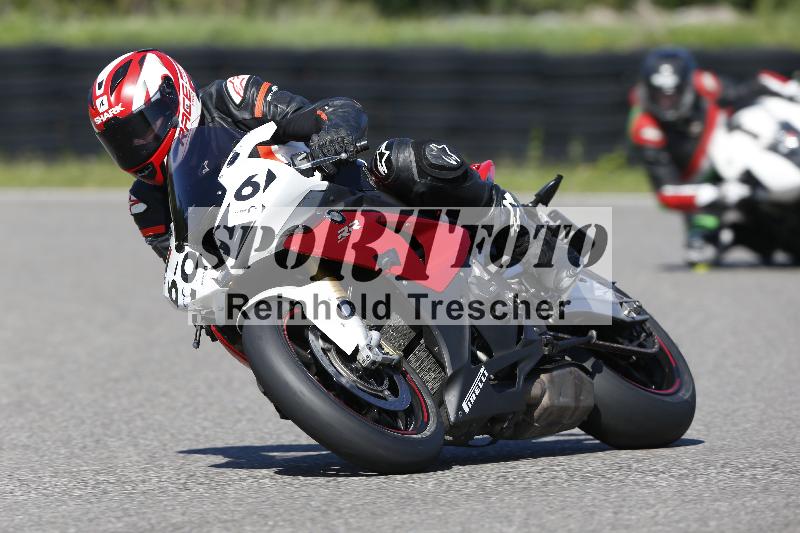 /54 19.09.2025 Speer Racing ADR/Gruppe rot/606